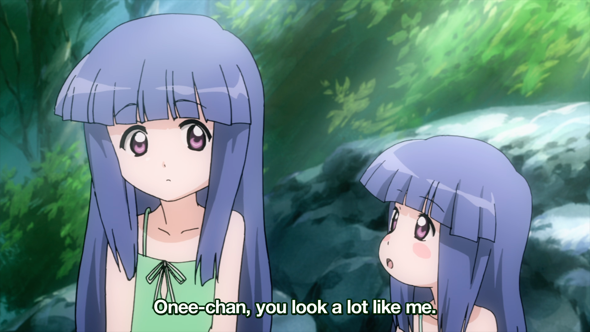 rika and young rika.png