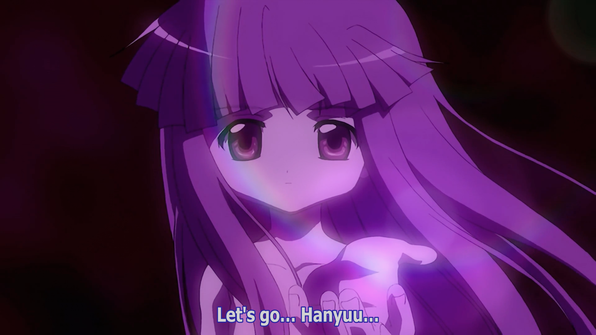 rika asks hanyū to enter new world.png