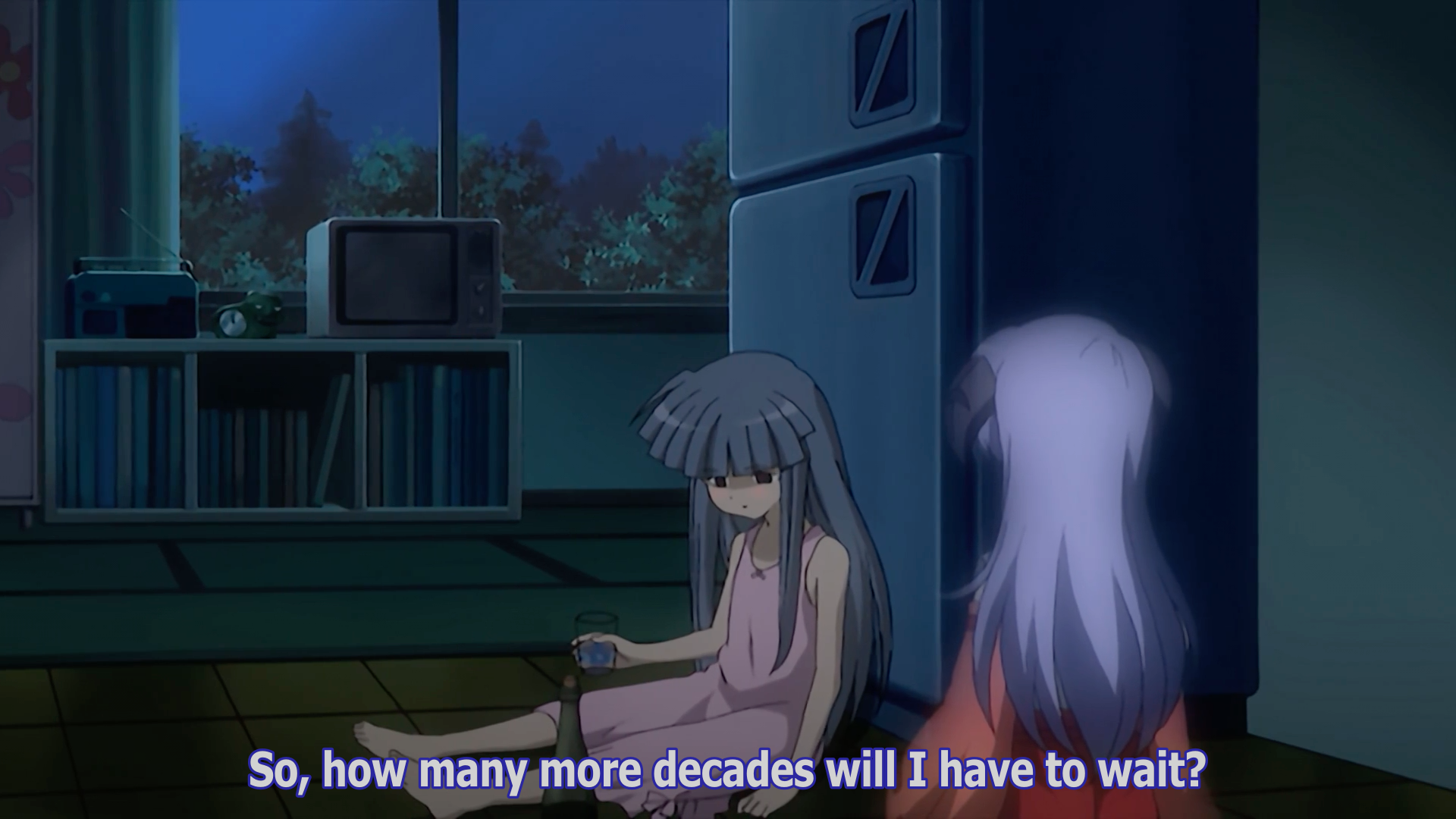 rika asks how long.png
