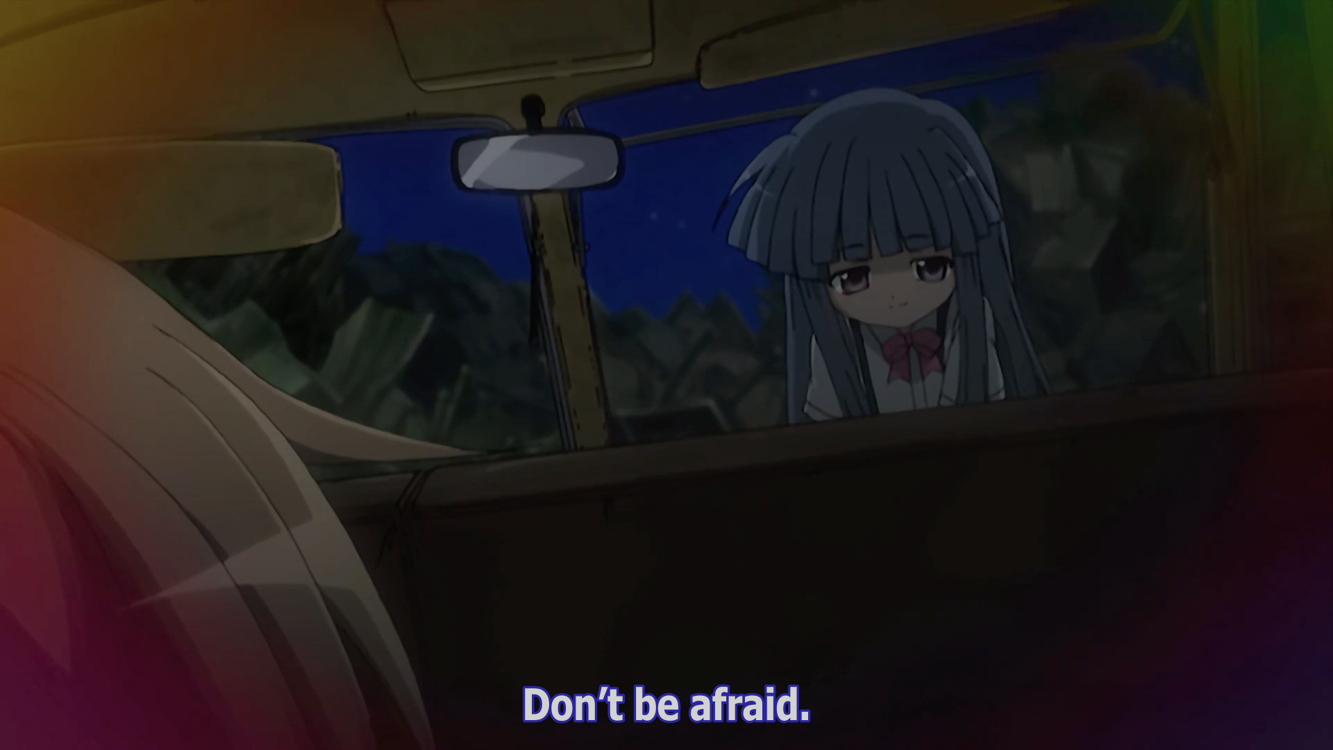rika be afraid be very afraid.png