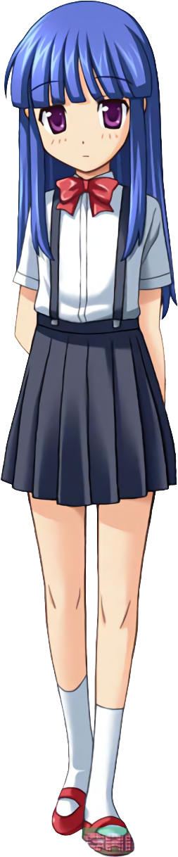 rika fullbody.png