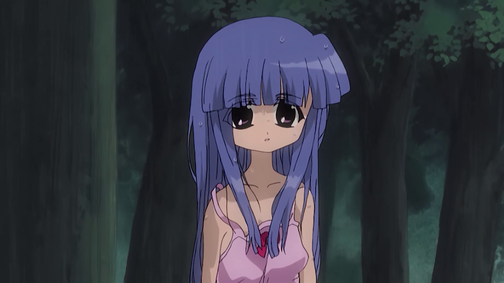 rika in the rain.png