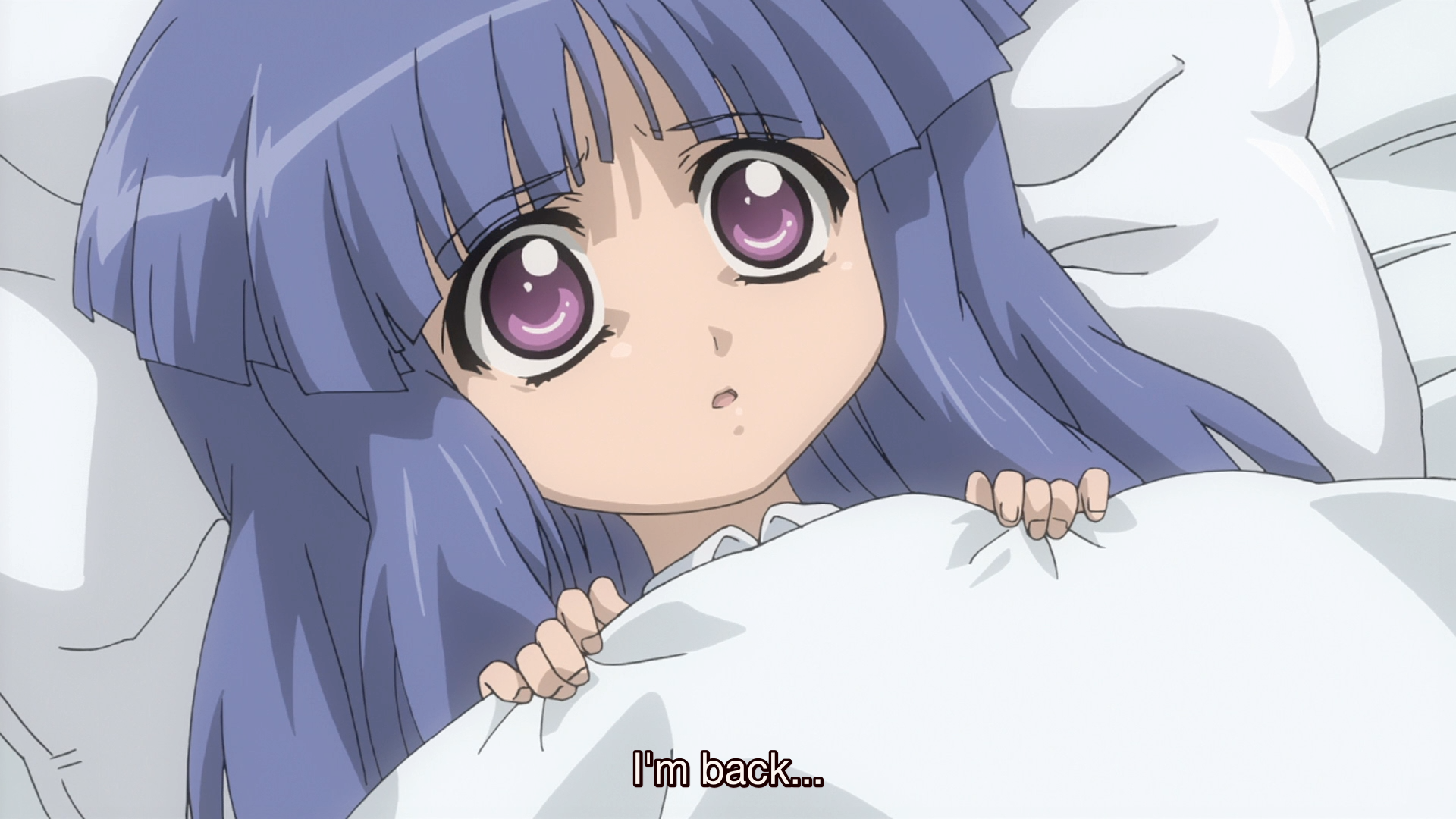 rika is back.png