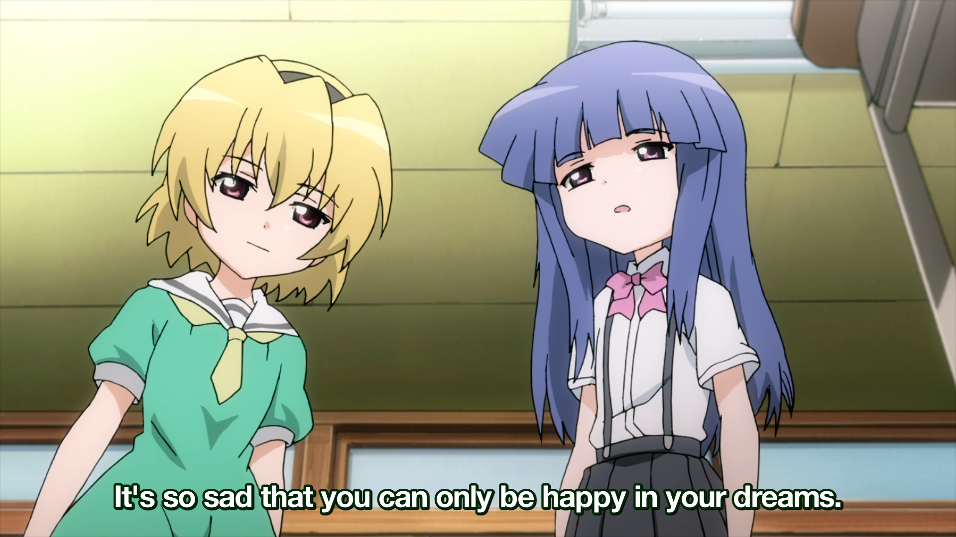 rika is sad for your life.png