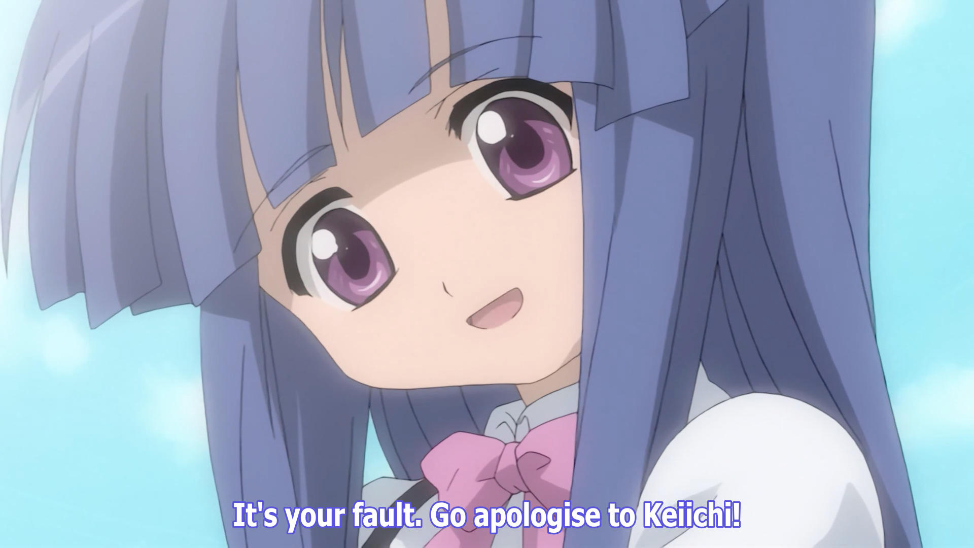 rika it is your faul.png