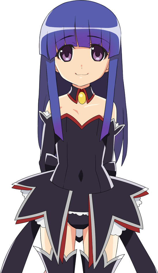 rika mei am (1).png