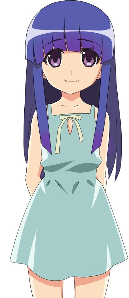 rika mei casual (1).png