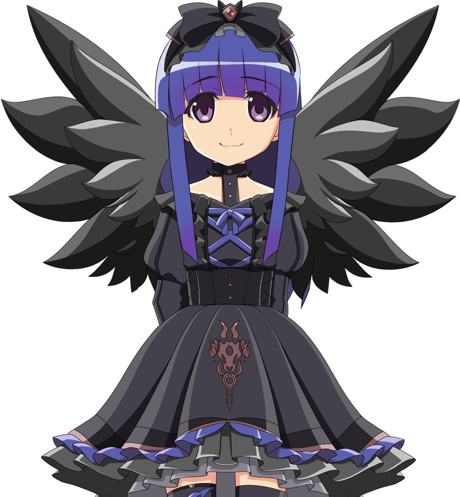 rika mei dark wing (1).png