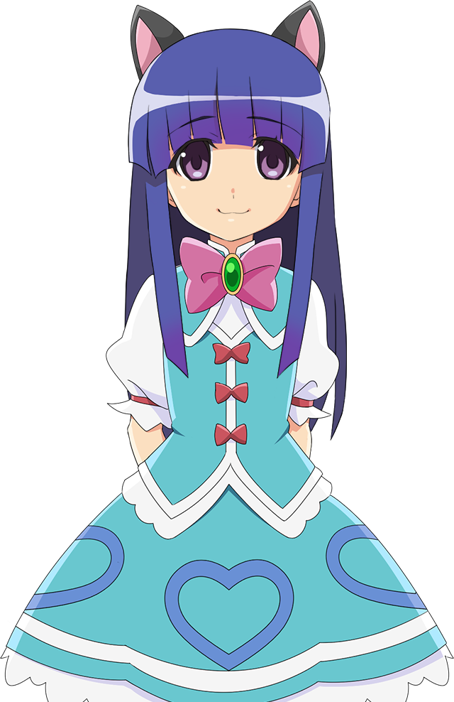 rika mei magical girl (1).png