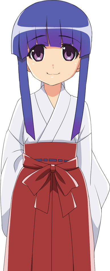 rika mei miko (1).png