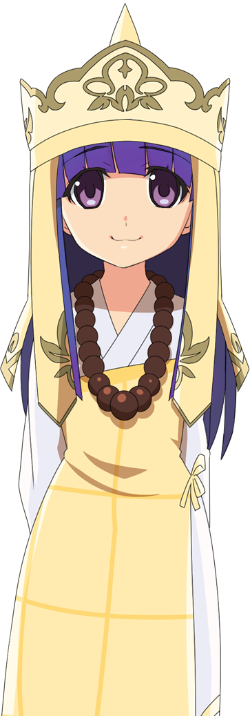 rika mei sanzang (1).png