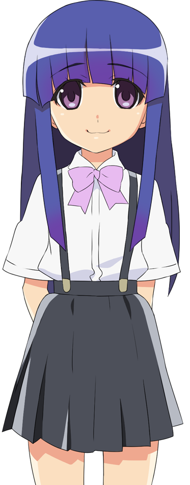 rika mei school (1).png