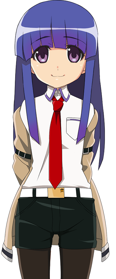 rika mei sg (1).png