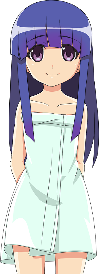 rika mei towel (1).png