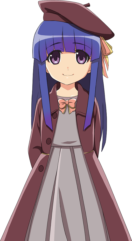 rika mei winter (1).png