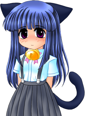 rika neko sound novel.png