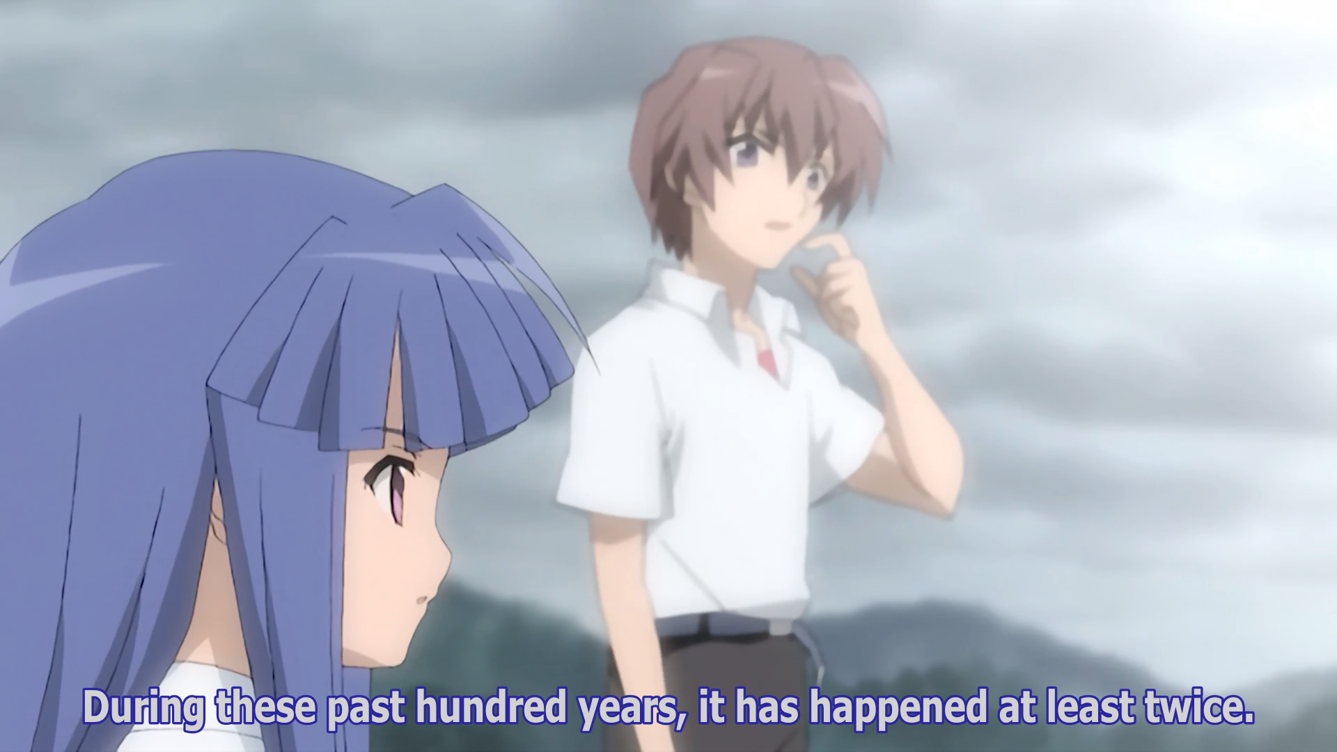 rika on fate.png