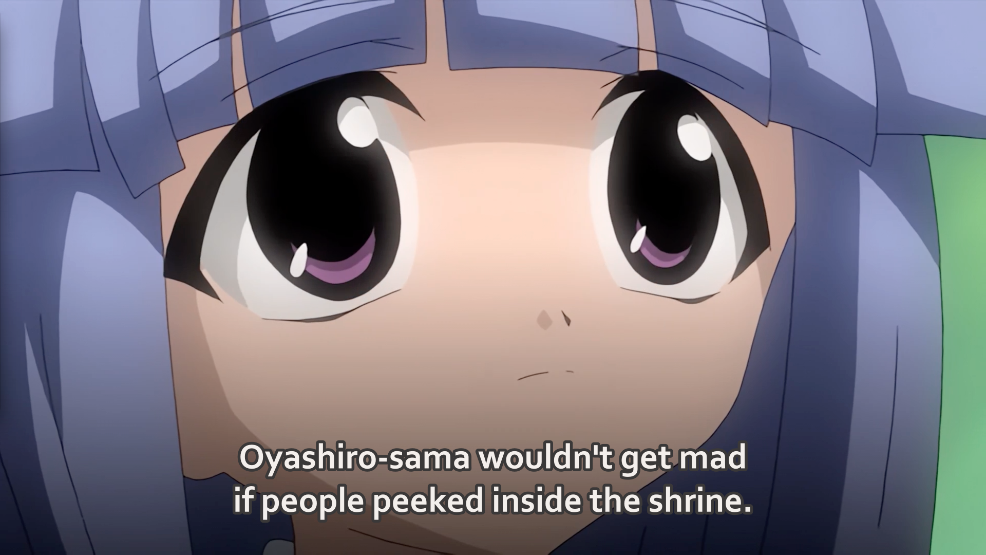 rika on oyashiro-sama.png