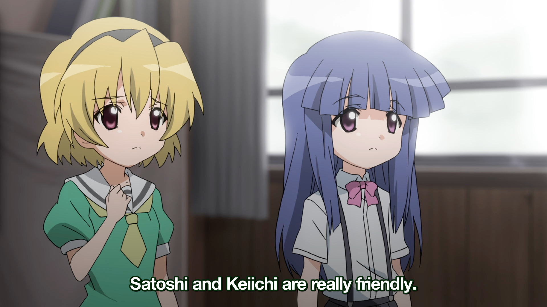 rika on satoshi and keiichi.png