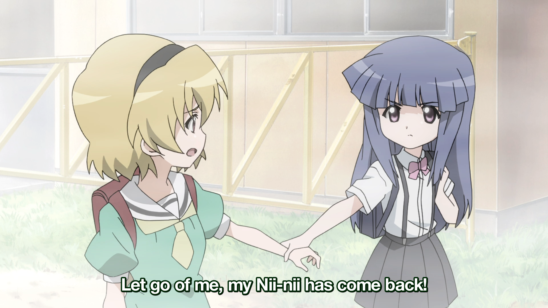 rika restrains satoko.png