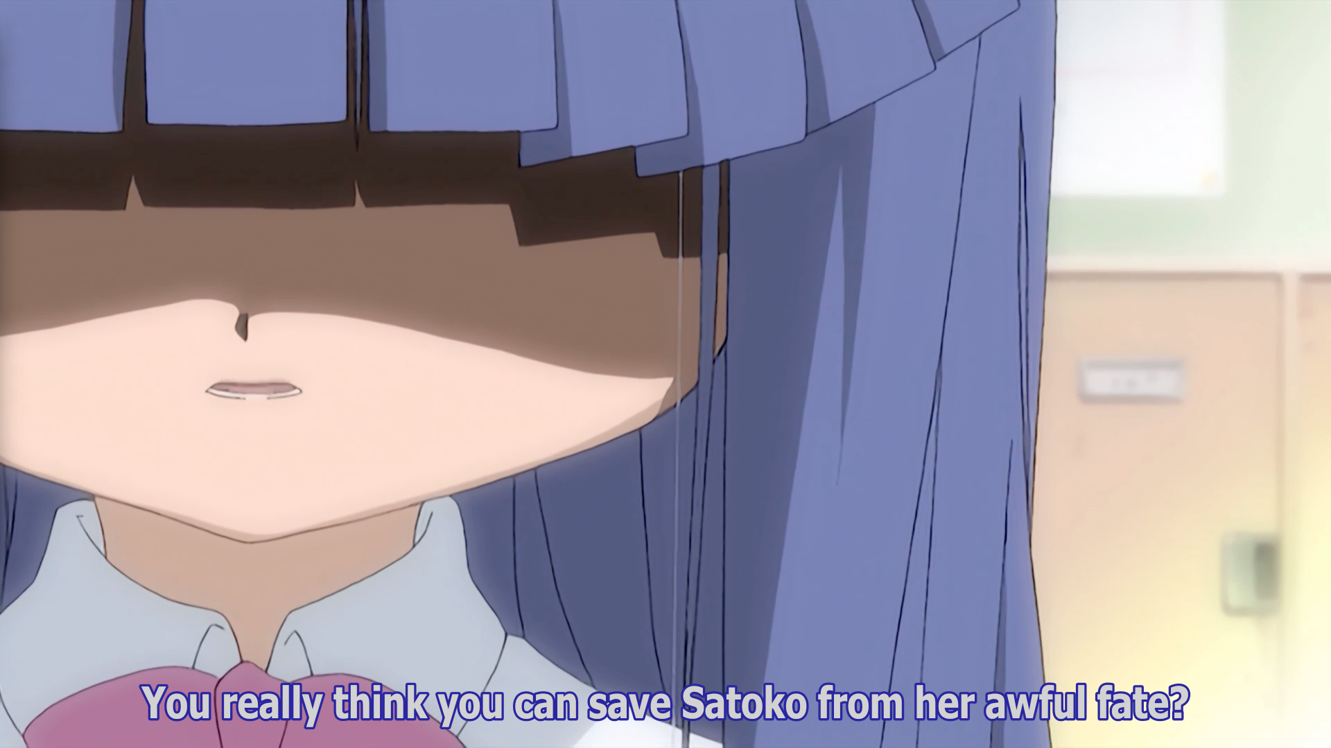 rika the optimist.png