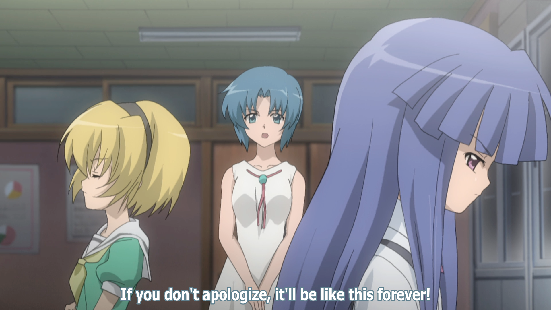 rika v satoko.png