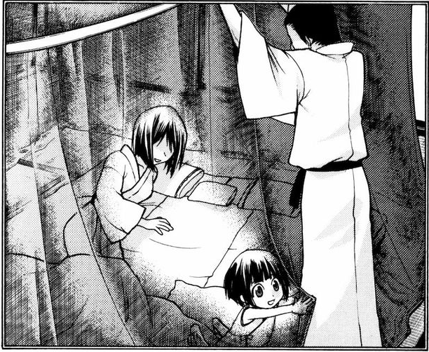 rika with parents.png