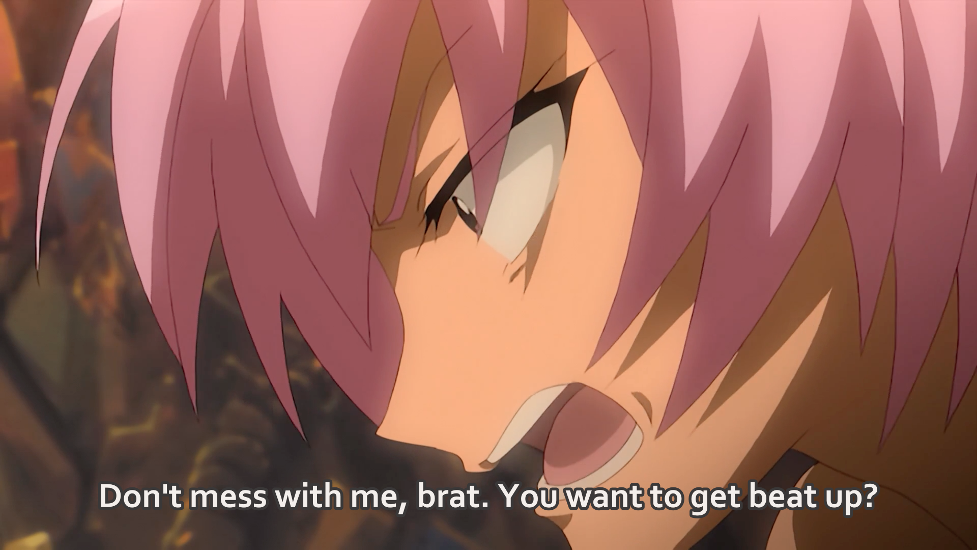 rina as mother.png