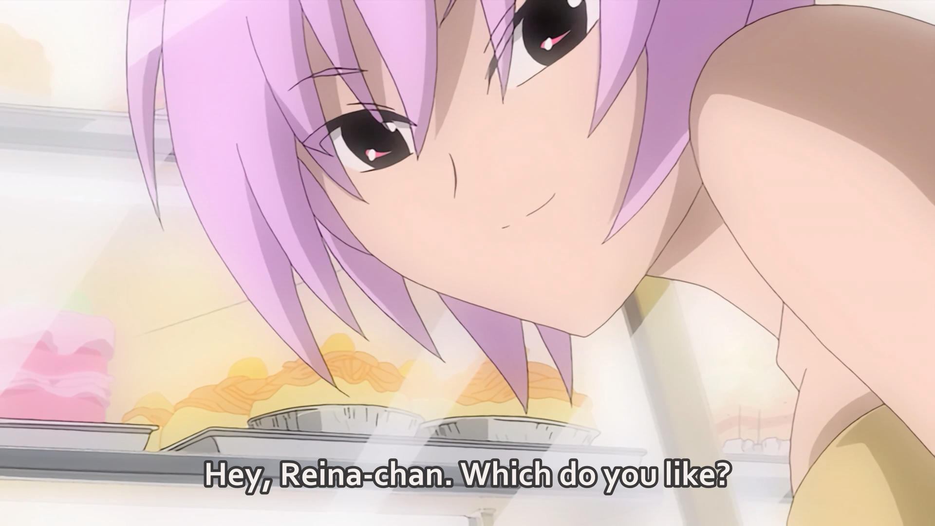 rina asks rena about cake.png
