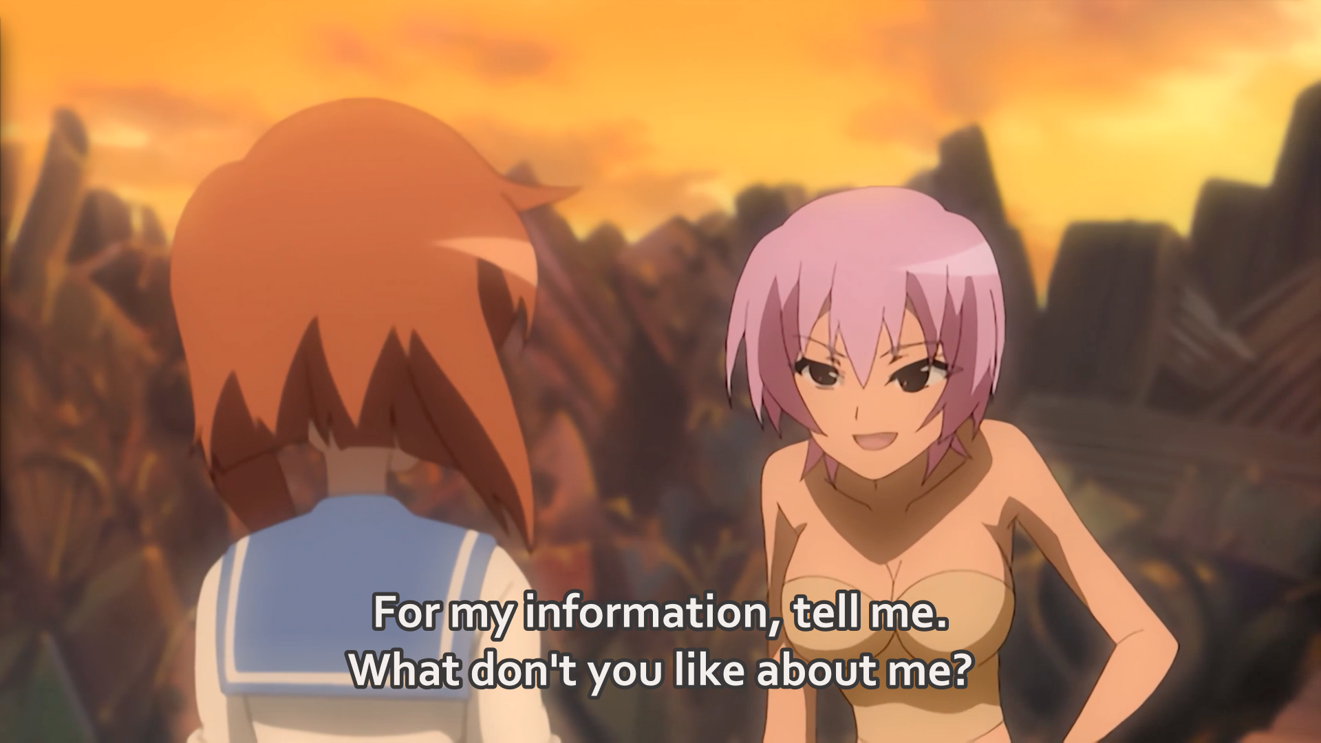 rina asks why to rena.png
