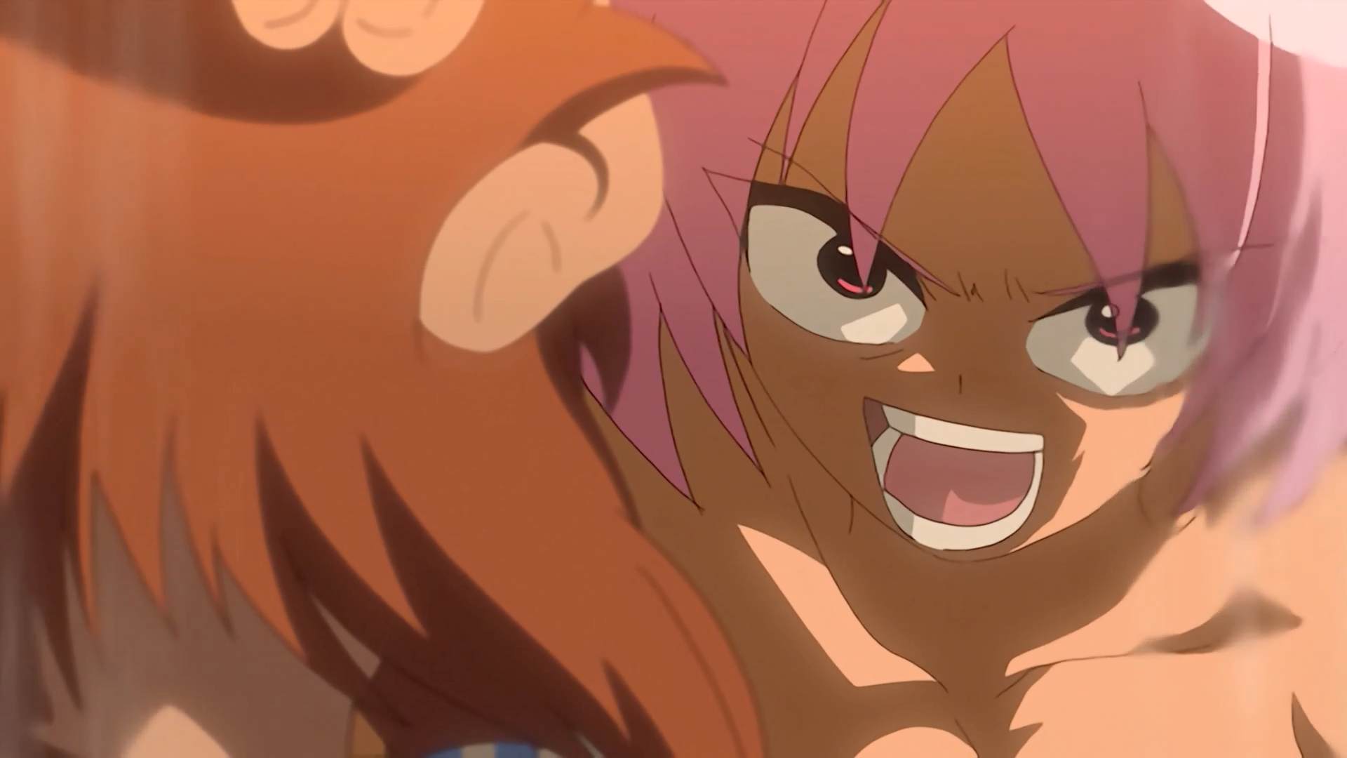 rina bonds with rena.png
