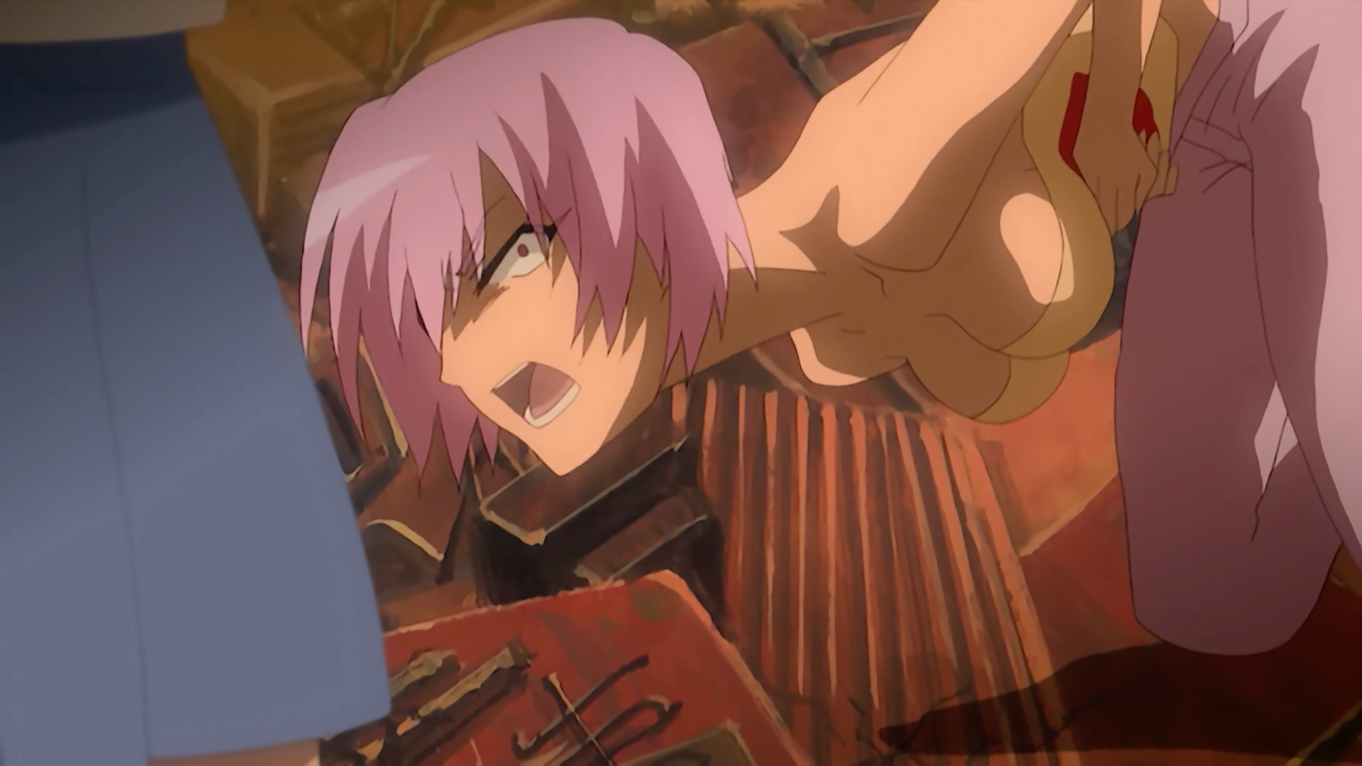 rina cut.png