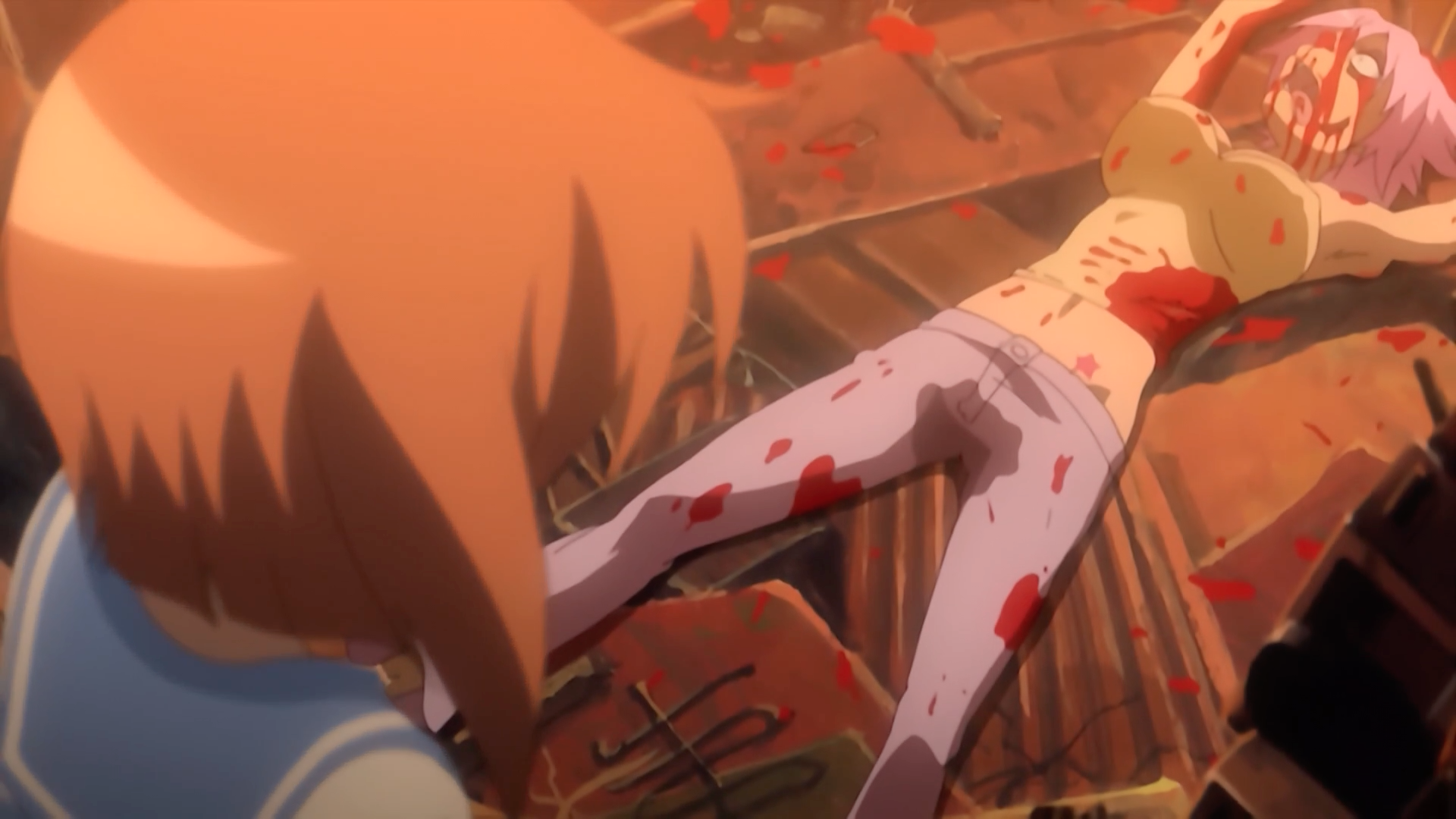 rina dead.png