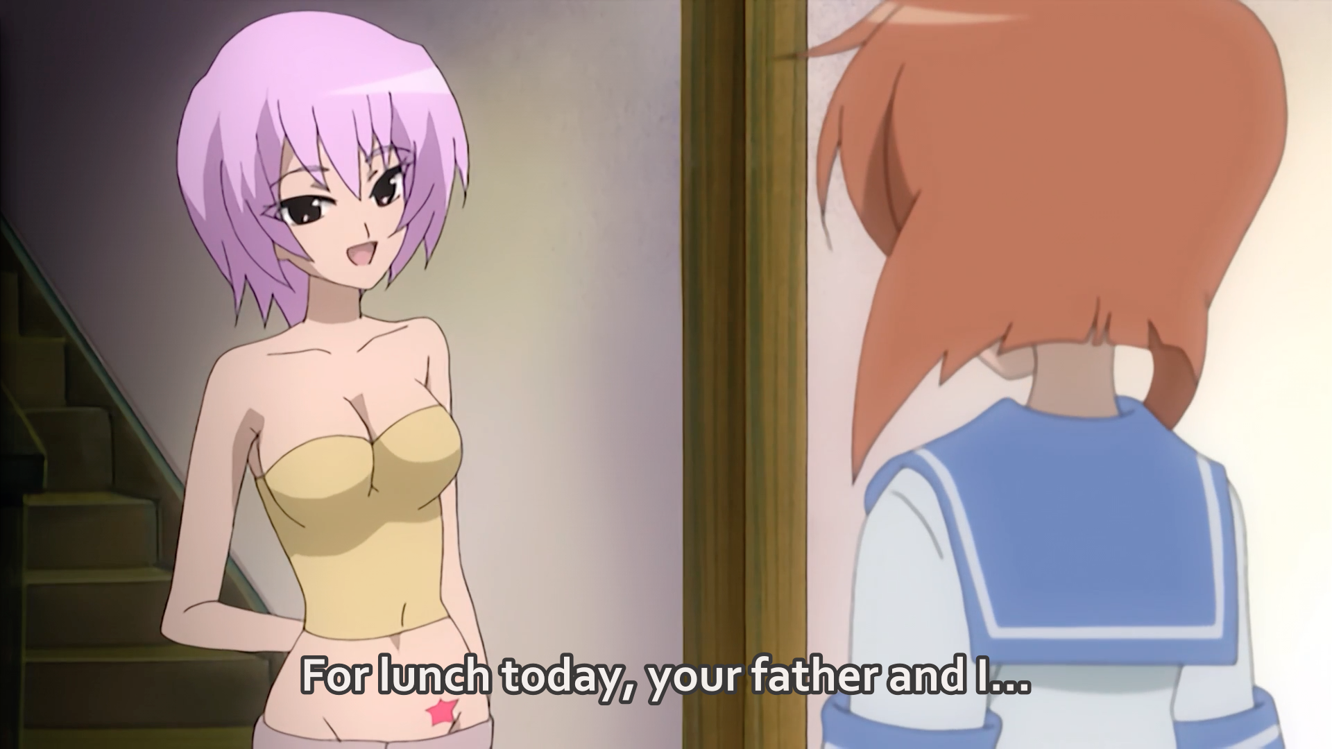 rina greets rena.png