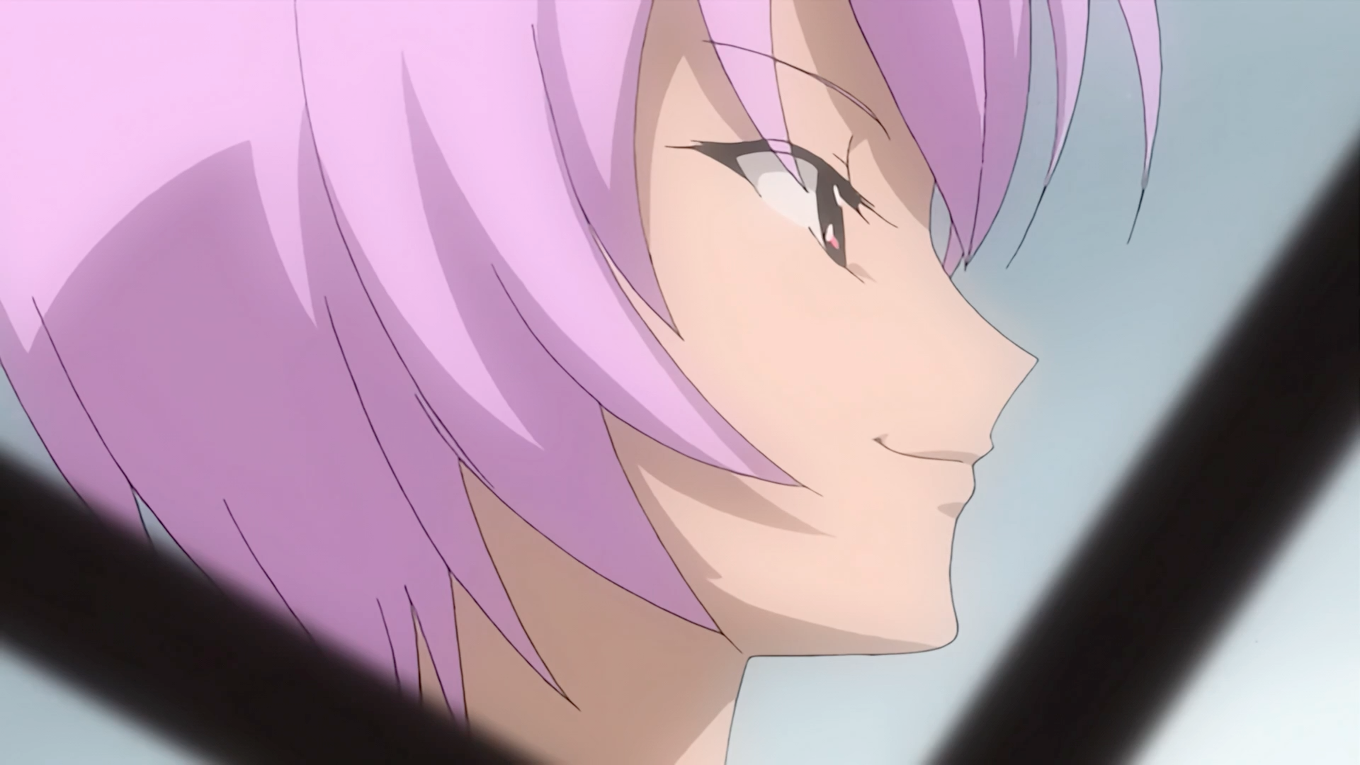 rina recognized by rena.png