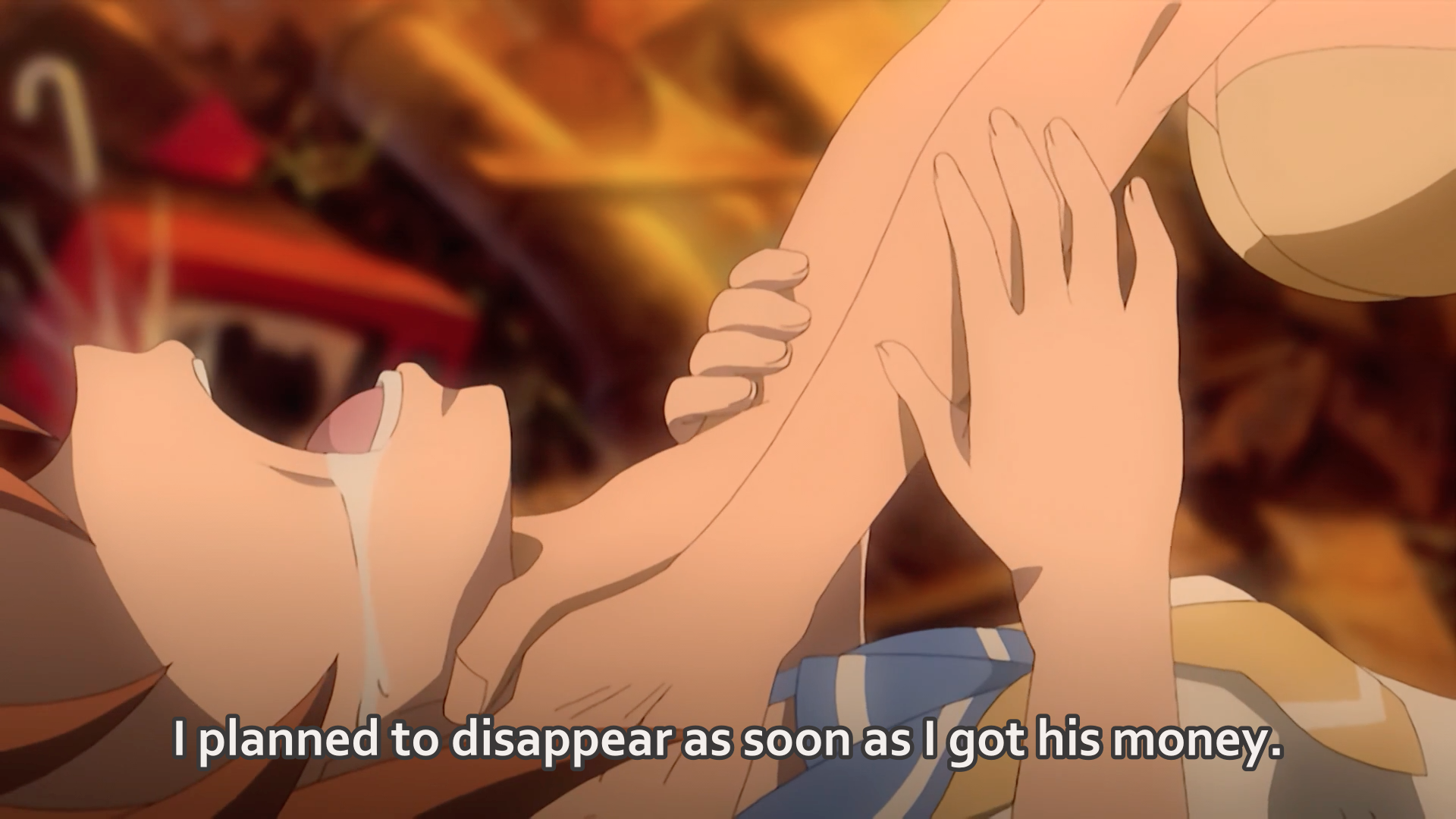 rina strangles rena.png