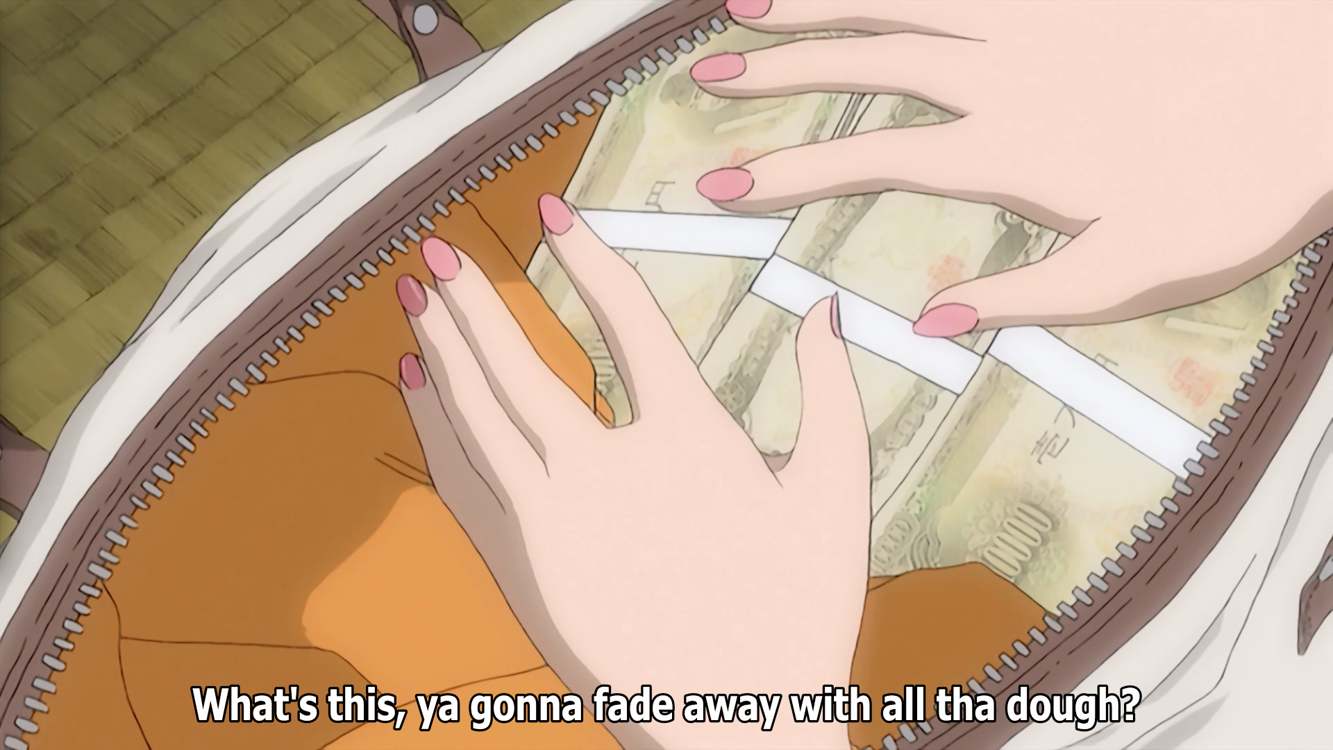 rina's money.png