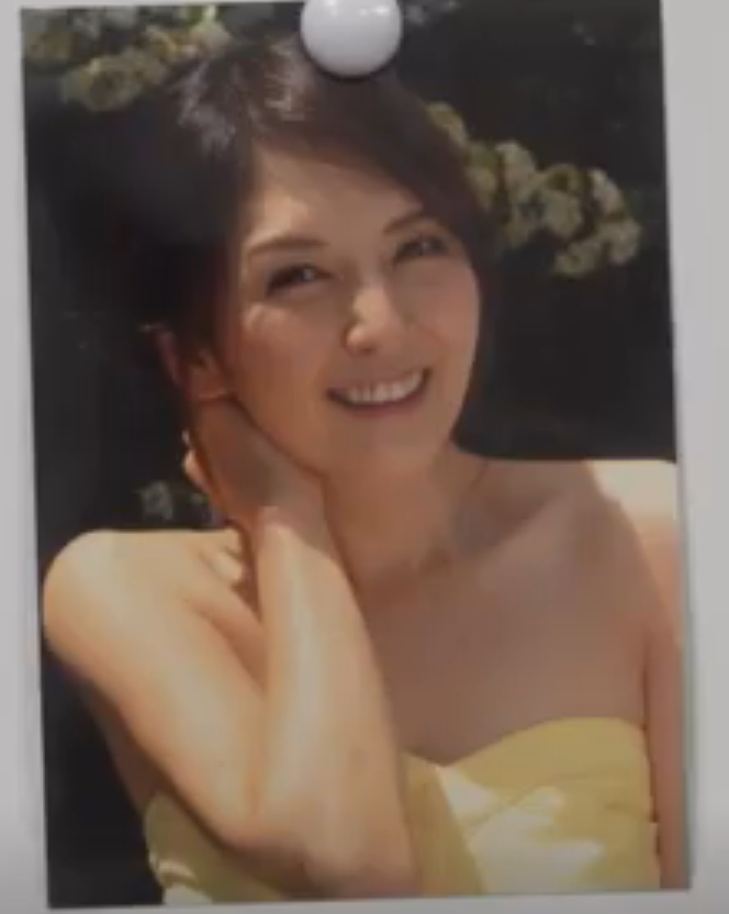 rinarinarinamamamabababa.png