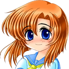 ryugu nav.png
