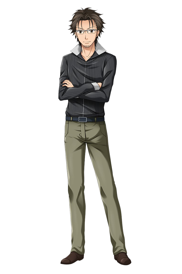 ryunosukebody.png