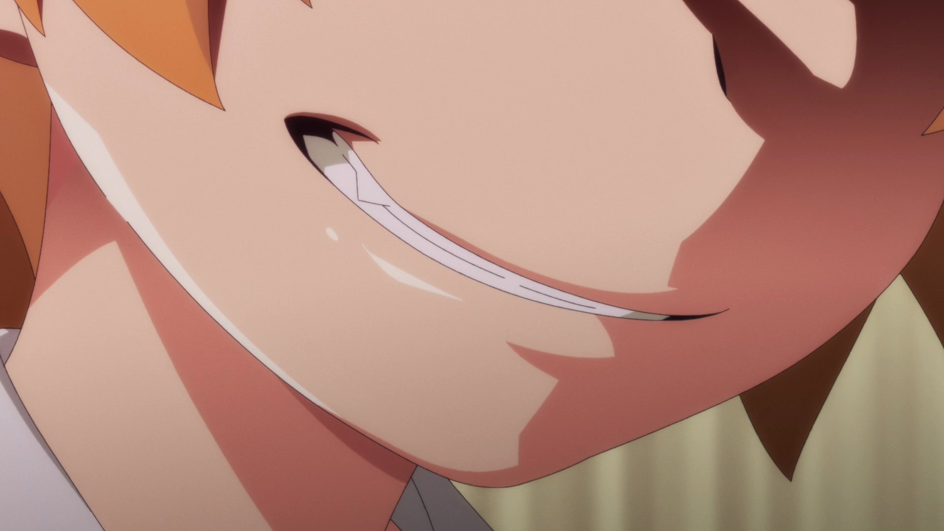 s0401 maniacal smile™.png