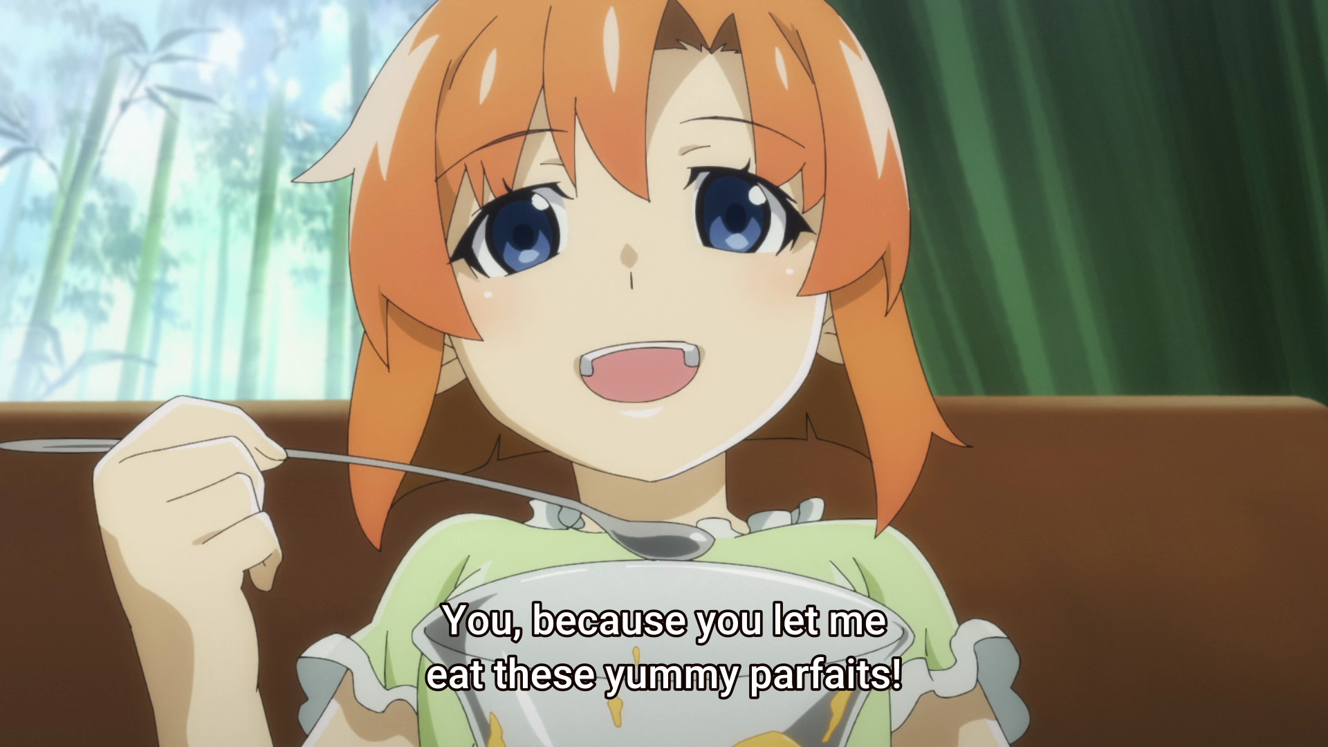 s0401 reina-chan.png