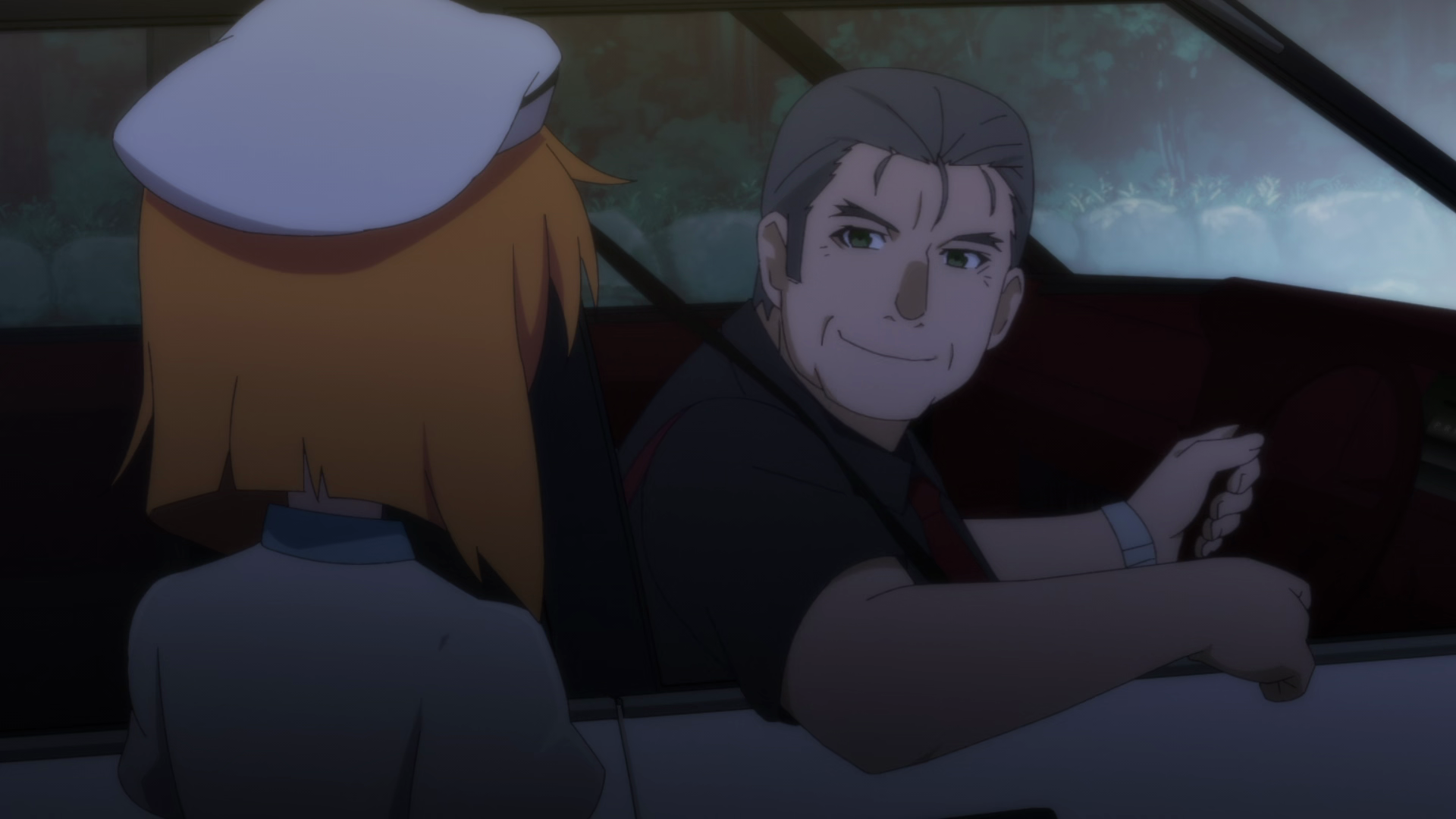s0402 ōishi debut.png