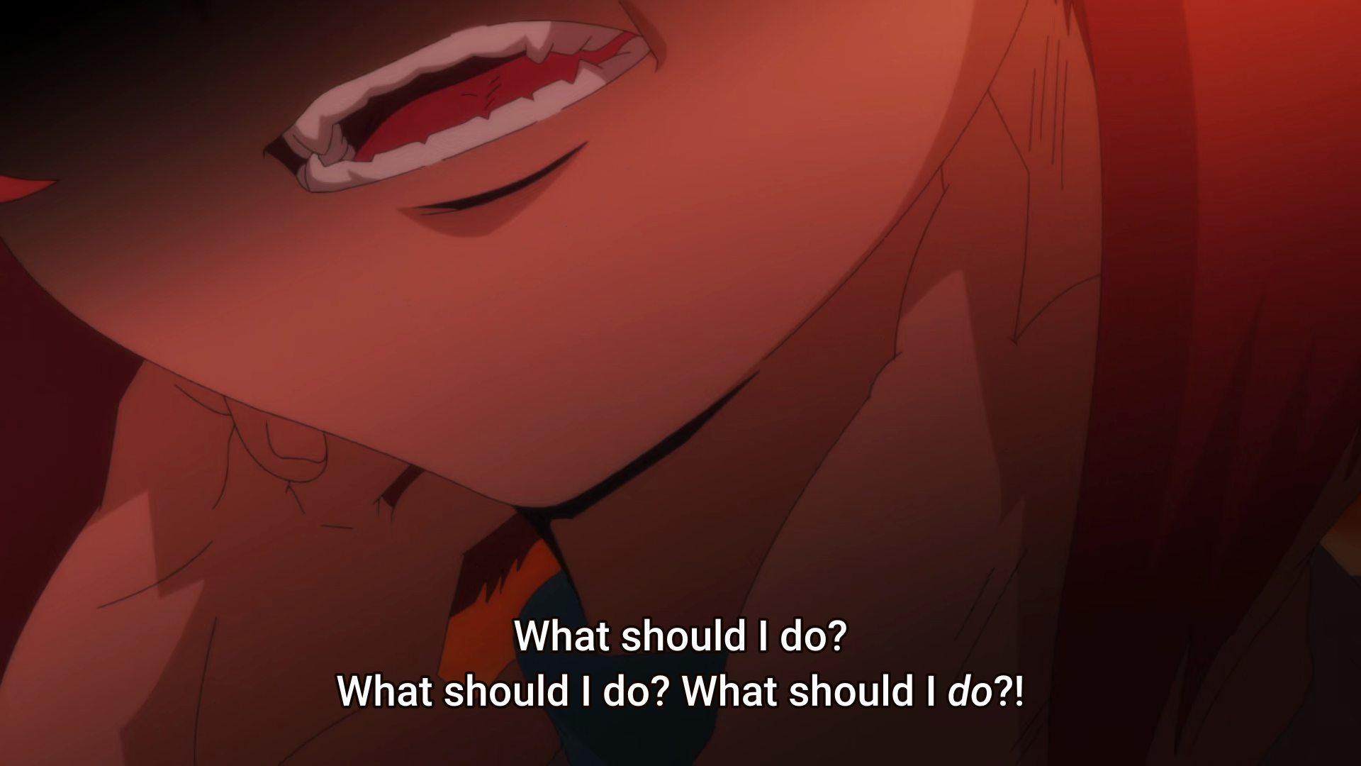 s0402 rena fangs.png