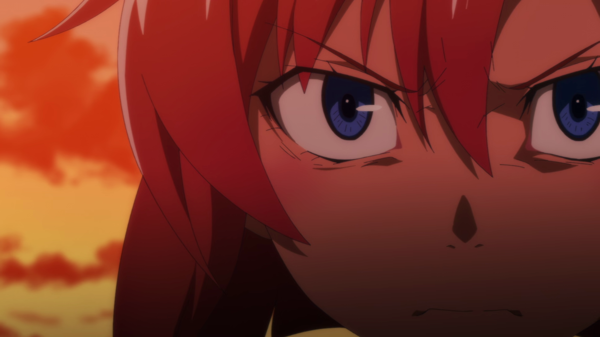 s0402 rena malevolent stare™.png