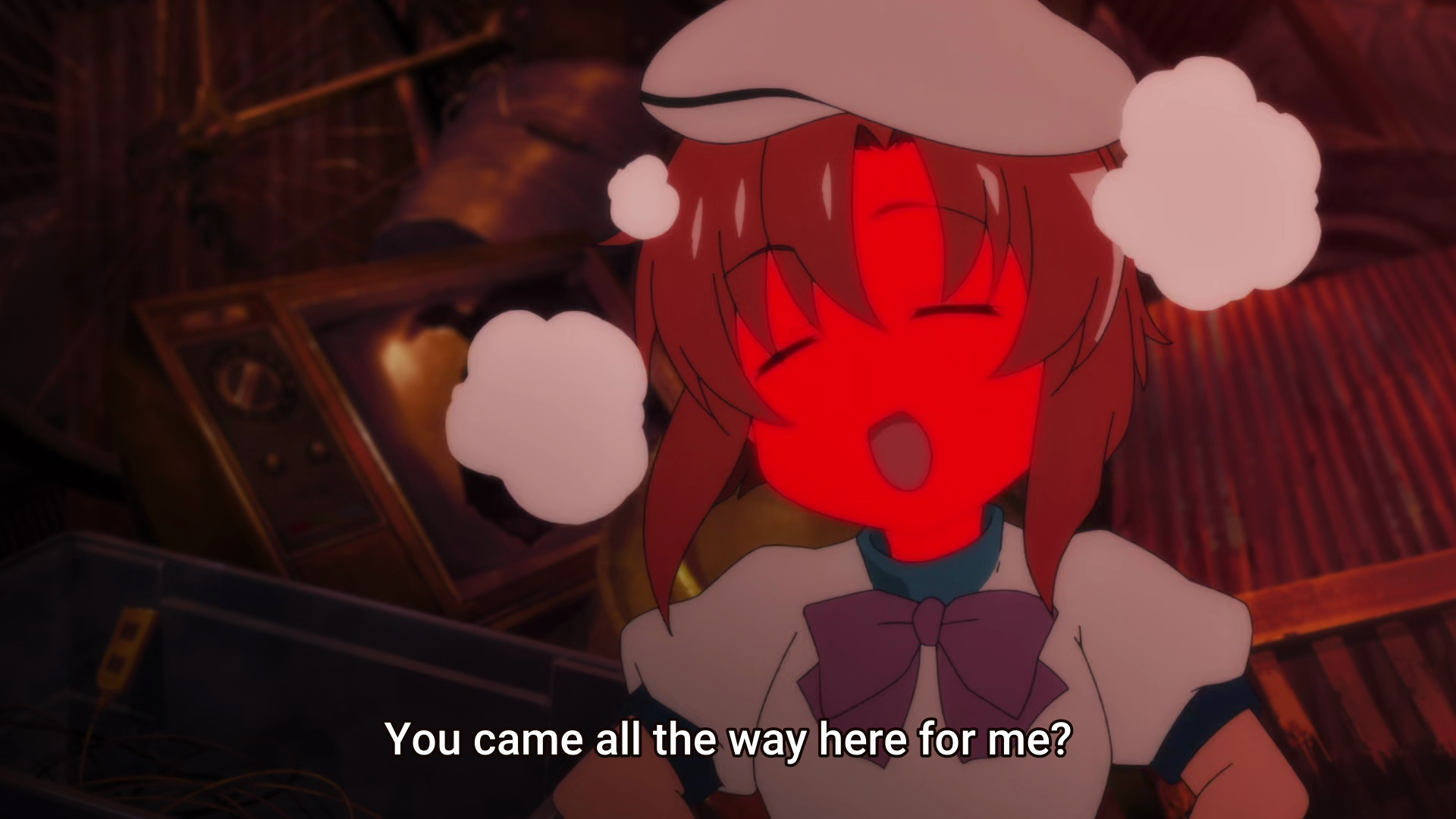 s0402 rena smitten.png