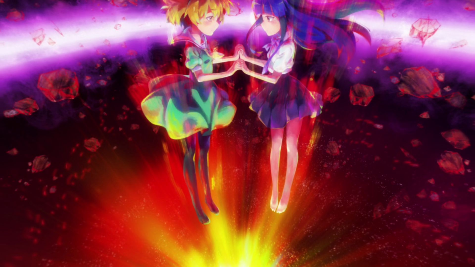 s0402 satoko and rika end titles.png