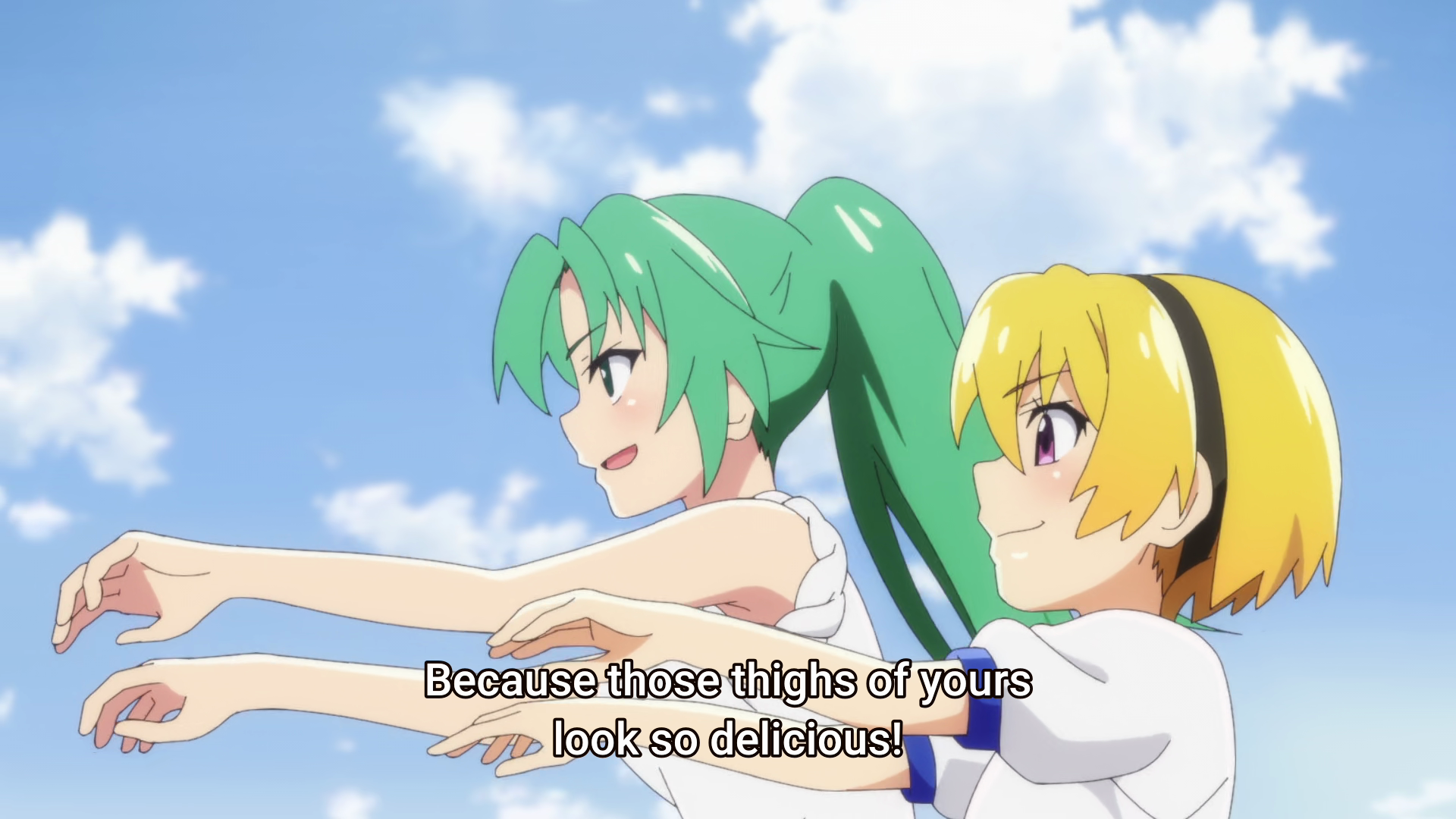 s0403 delicious thighs.png