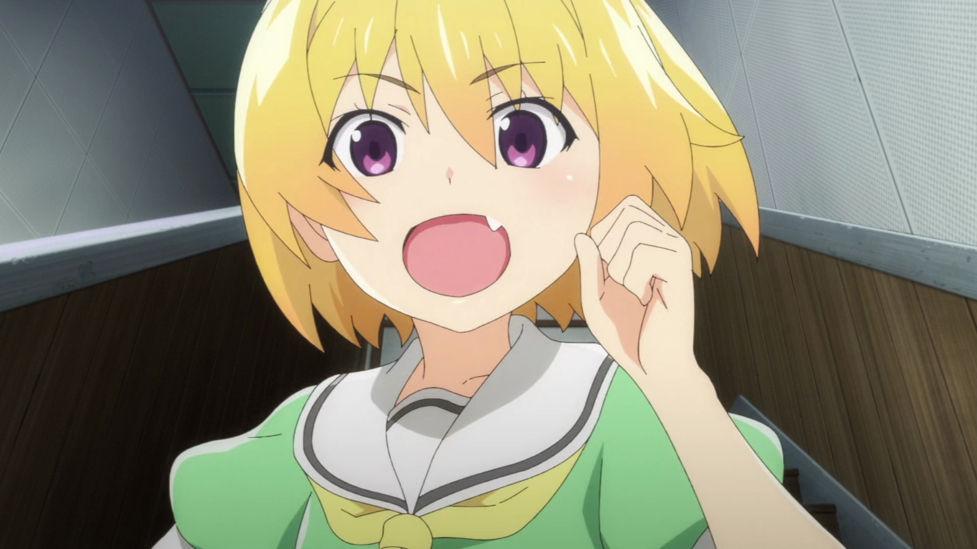 s0403 happy satoko.png
