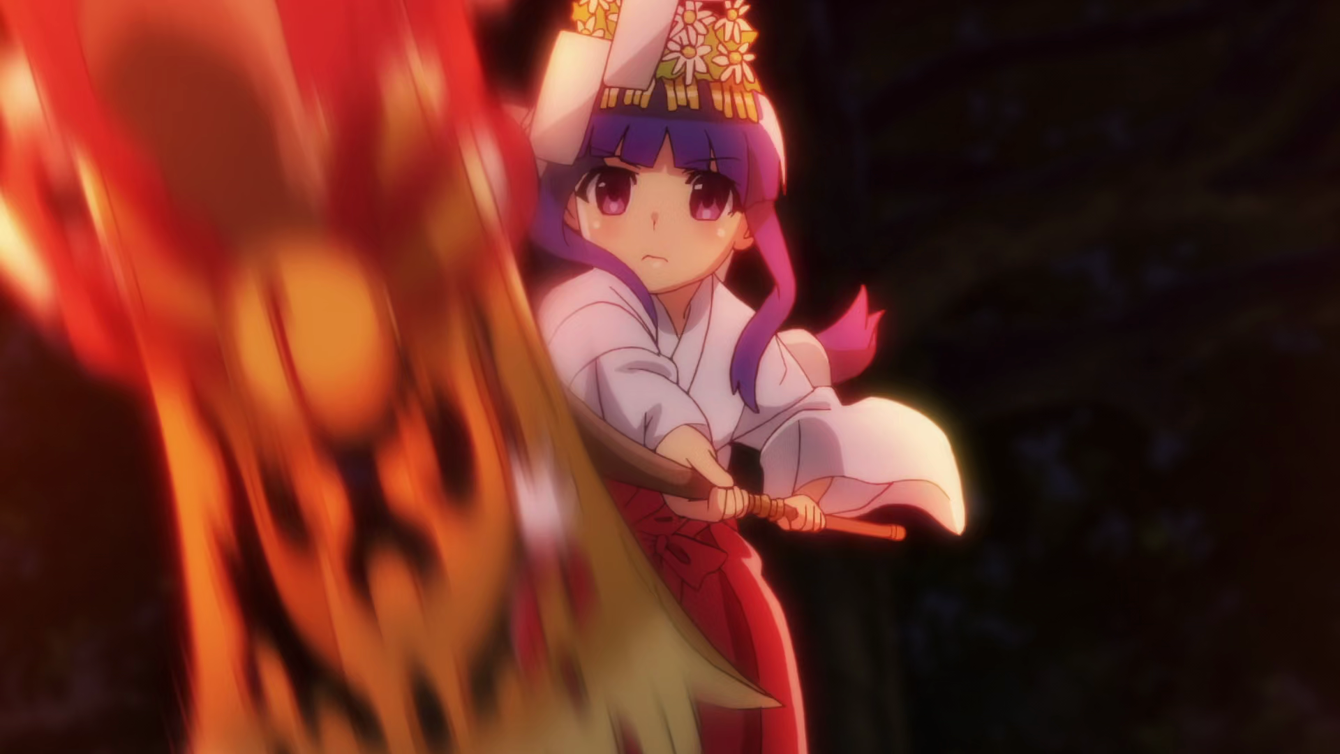 s0403 rika hoe.png